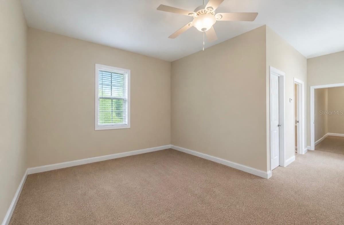 3431 DIAMOND FALLS CIRCLE — photo 54 of 74