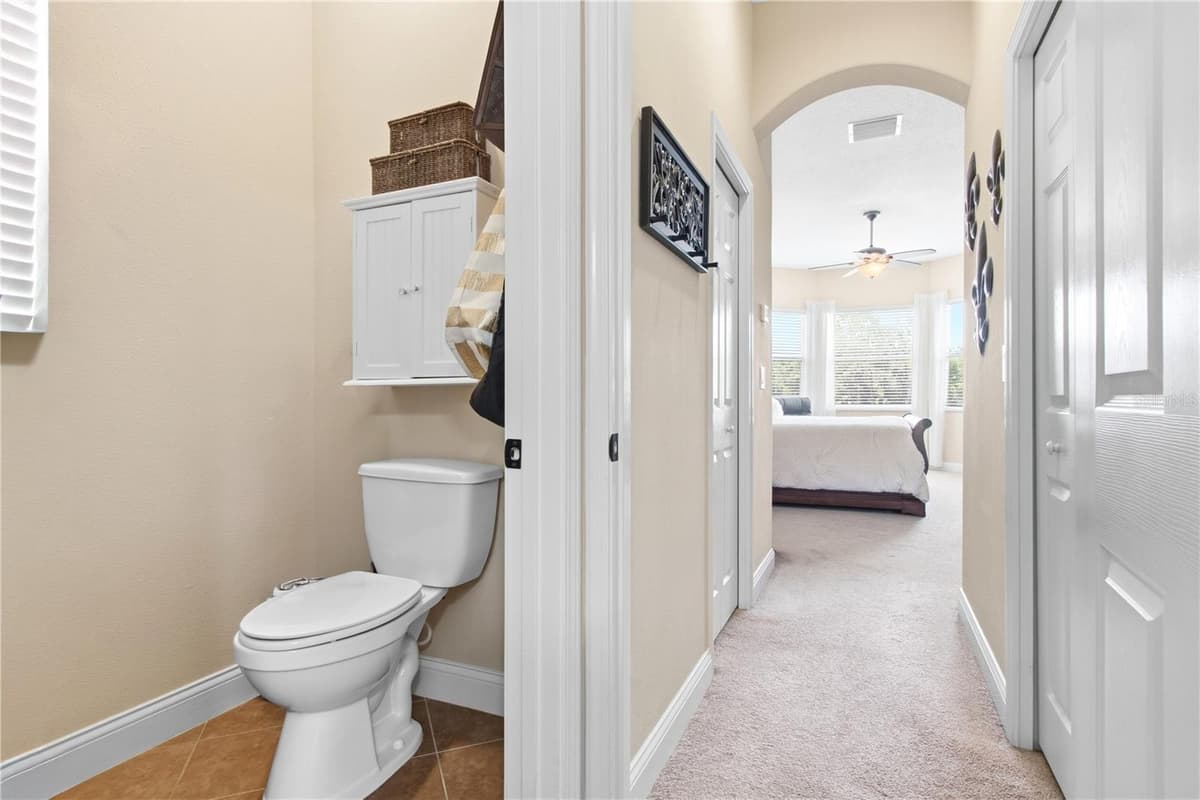 3431 DIAMOND FALLS CIRCLE — photo 30 of 74
