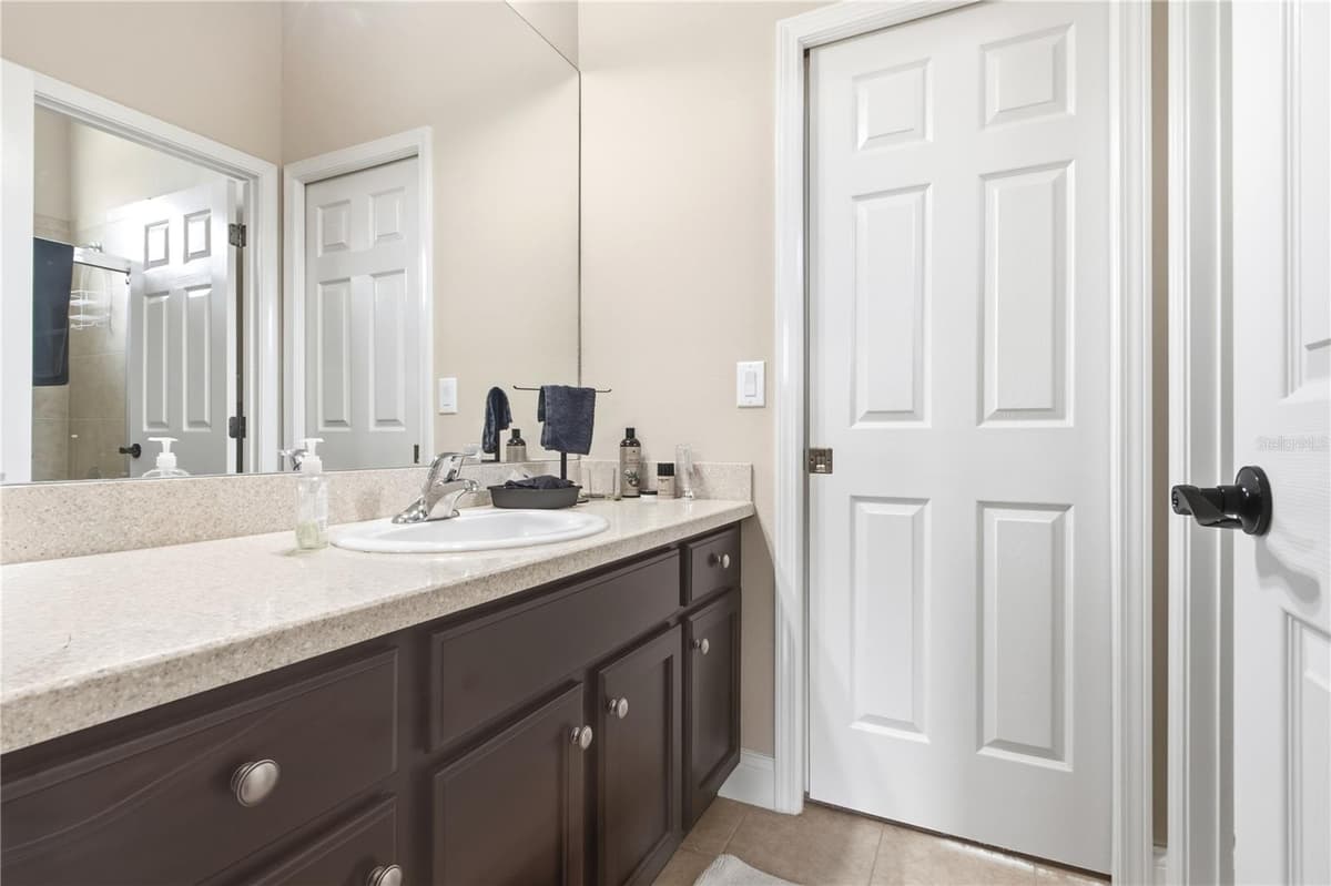3431 DIAMOND FALLS CIRCLE — photo 41 of 74