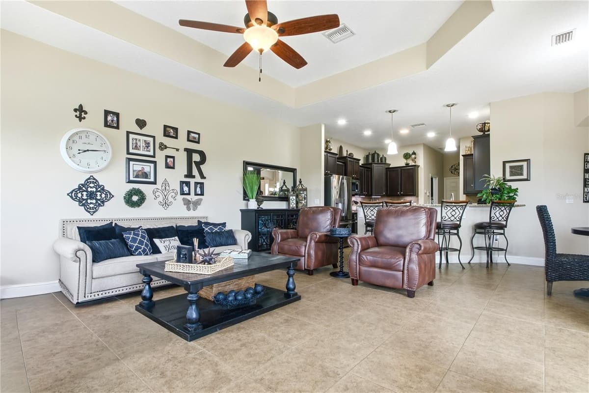3431 DIAMOND FALLS CIRCLE — photo 6 of 74