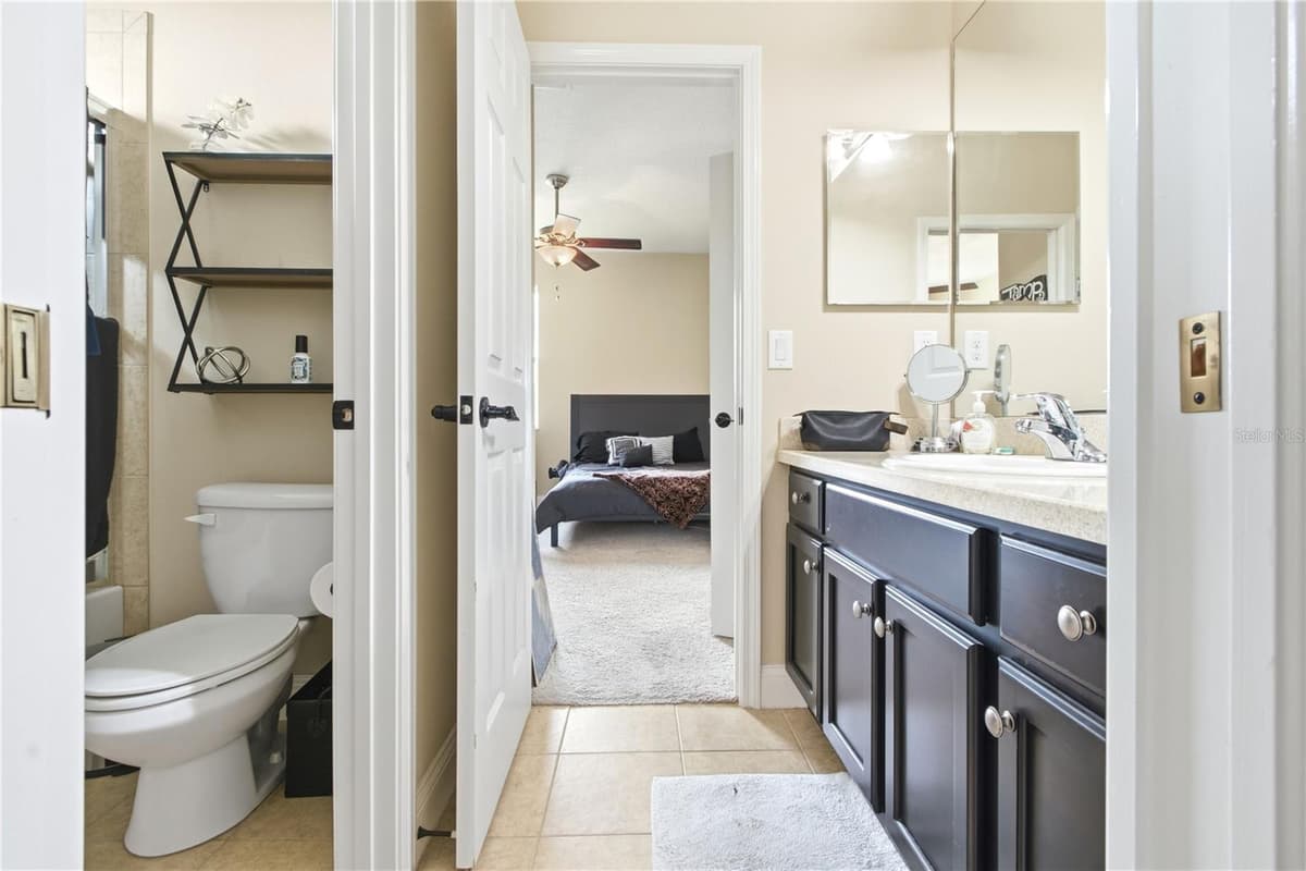 3431 DIAMOND FALLS CIRCLE — photo 43 of 74