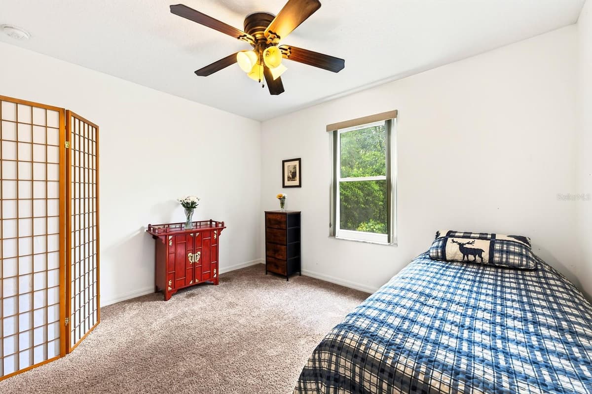 5585 RUTHERFORD PLACE — photo 15 of 25
