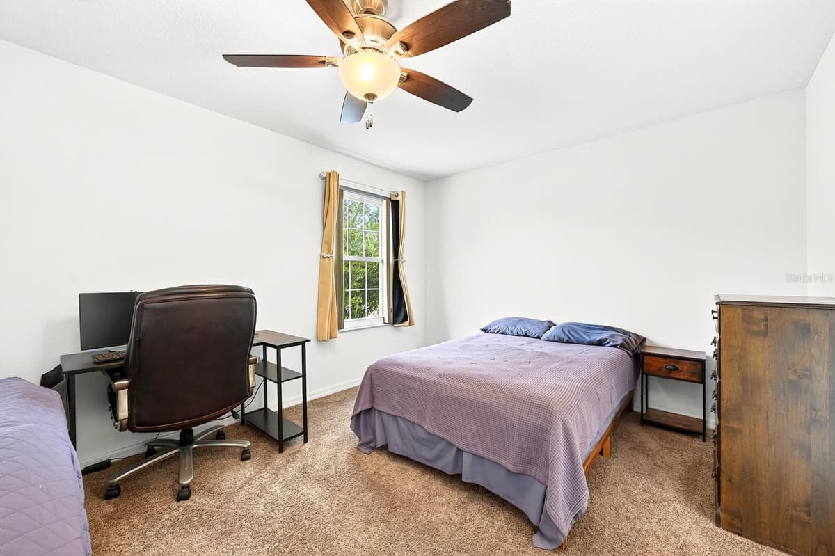 5585 RUTHERFORD PLACE — photo 10 of 25