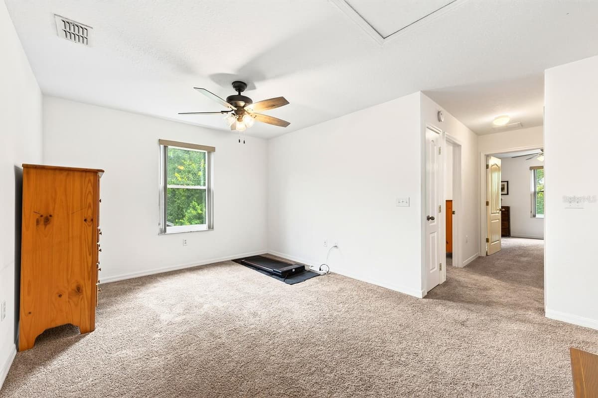 5585 RUTHERFORD PLACE — photo 14 of 25
