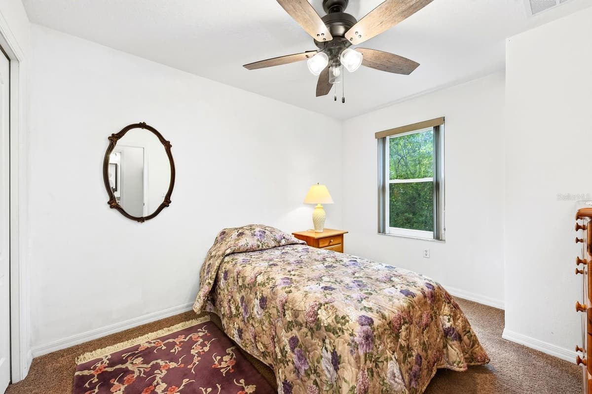 5585 RUTHERFORD PLACE — photo 17 of 25
