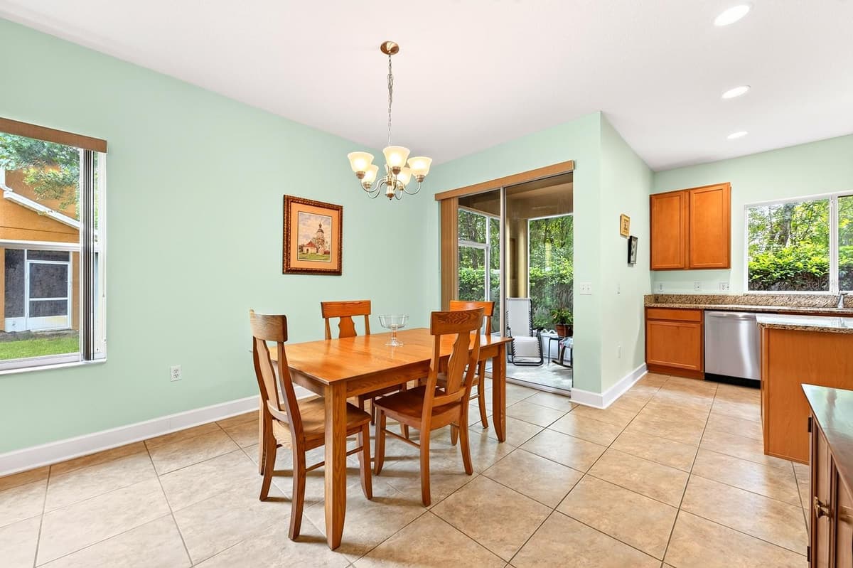 5585 RUTHERFORD PLACE — photo 5 of 25