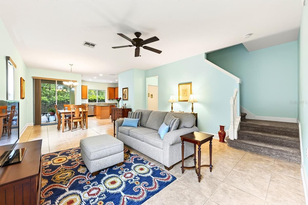 5585 RUTHERFORD PLACE — photo 3 of 25