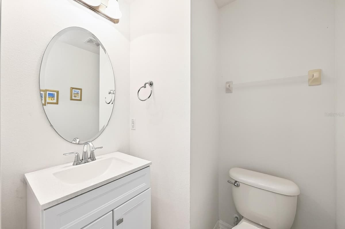 5585 RUTHERFORD PLACE — photo 19 of 25