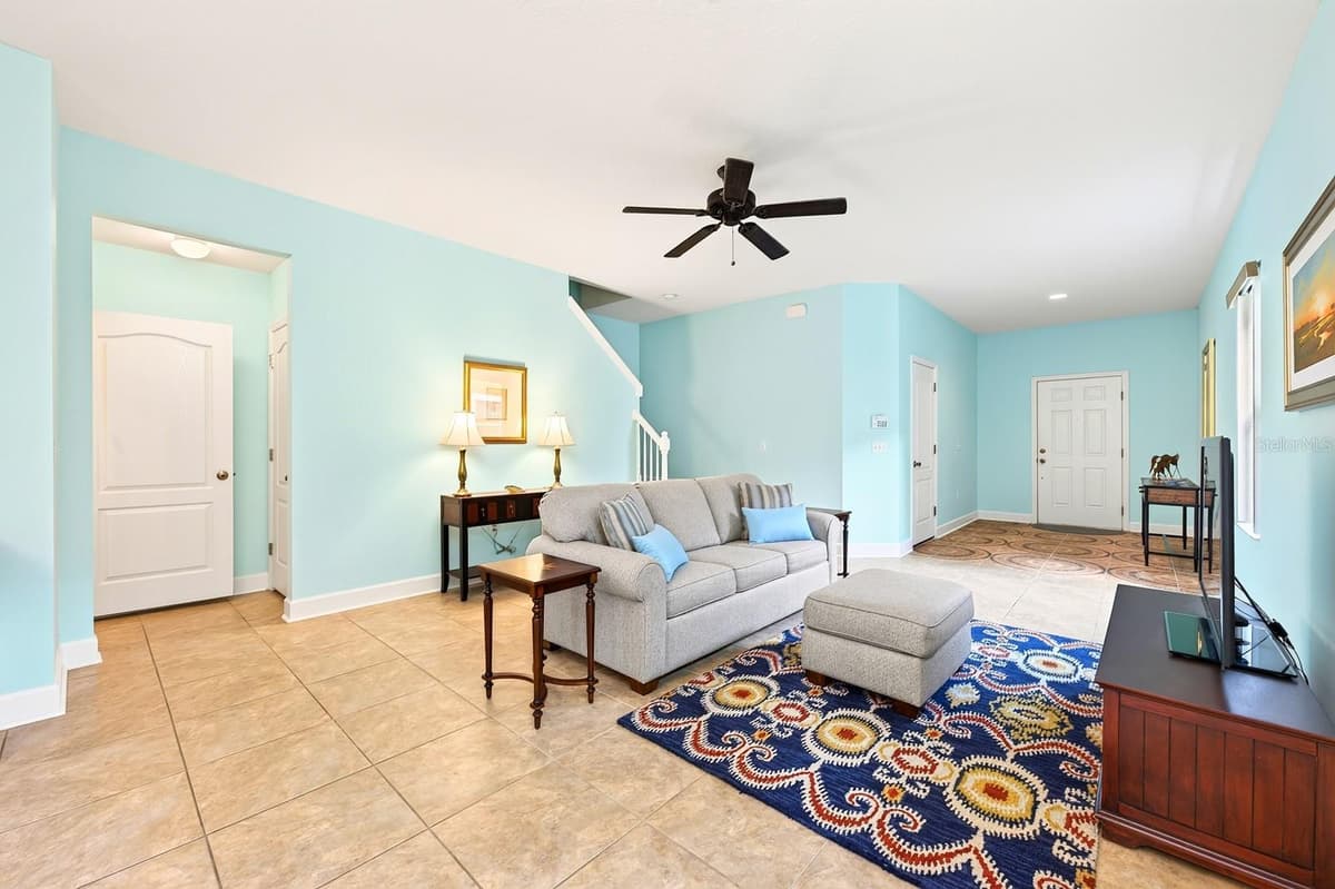 5585 RUTHERFORD PLACE — photo 2 of 25