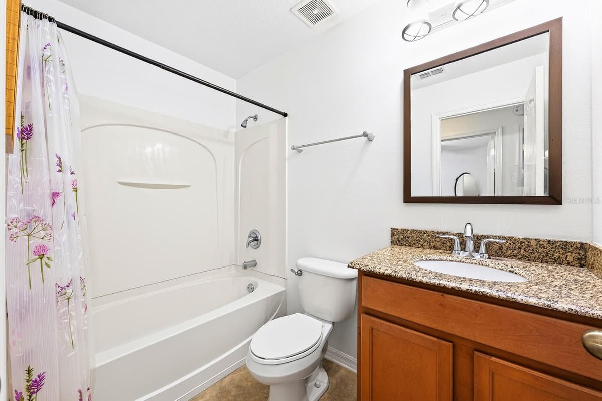 5585 RUTHERFORD PLACE — photo 16 of 25