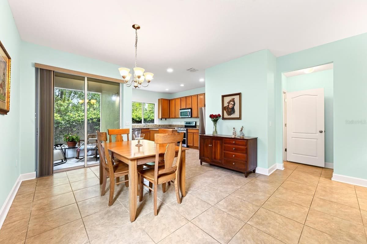 5585 RUTHERFORD PLACE — photo 4 of 25