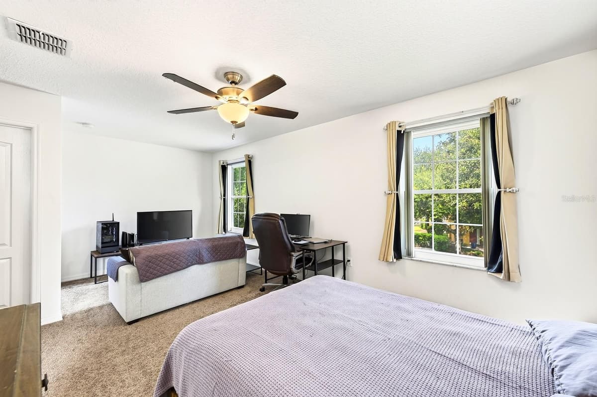 5585 RUTHERFORD PLACE — photo 11 of 25
