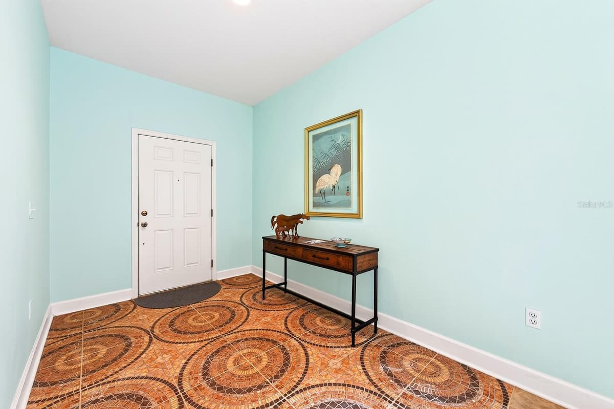 5585 RUTHERFORD PLACE — photo 9 of 25