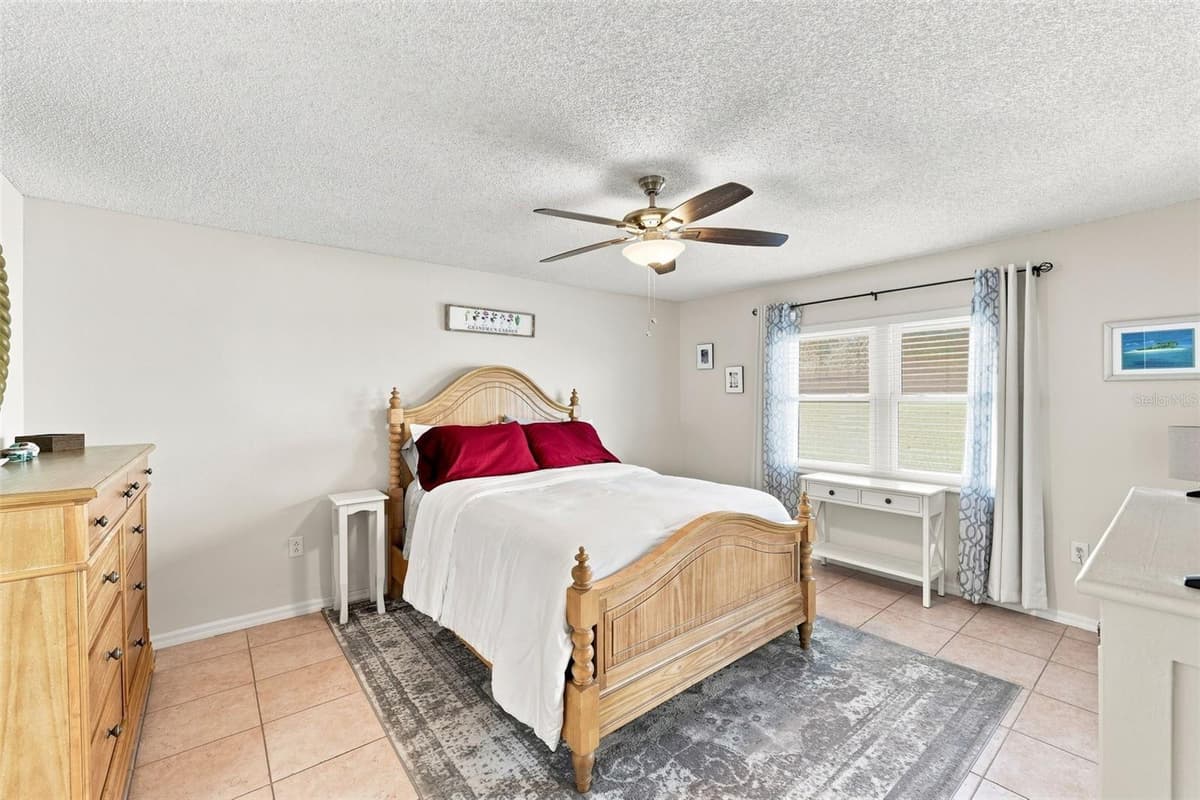 3601 BANANA RIVER BOULEVARD — photo 18 of 34