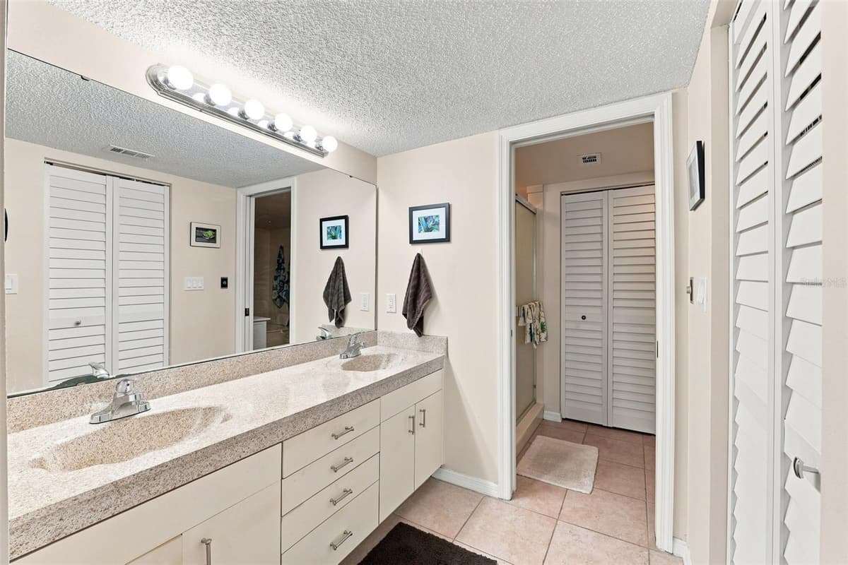 3601 BANANA RIVER BOULEVARD — photo 20 of 34