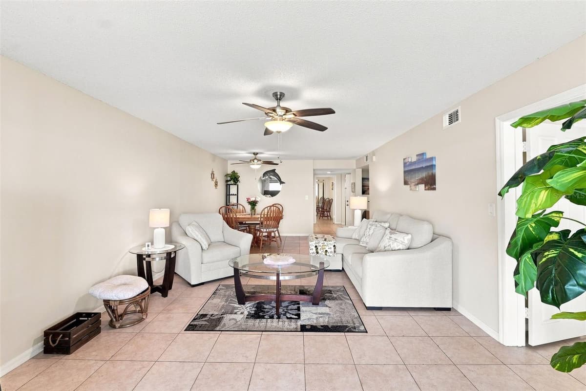 3601 BANANA RIVER BOULEVARD — photo 28 of 34