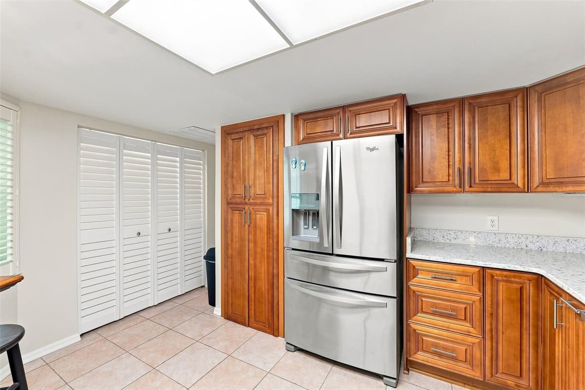 3601 BANANA RIVER BOULEVARD — photo 14 of 34