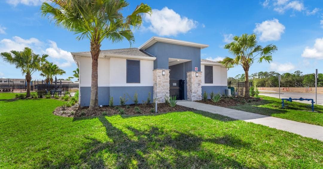 238 CUBAN ROYAL PALM WAY — photo 46 of 55