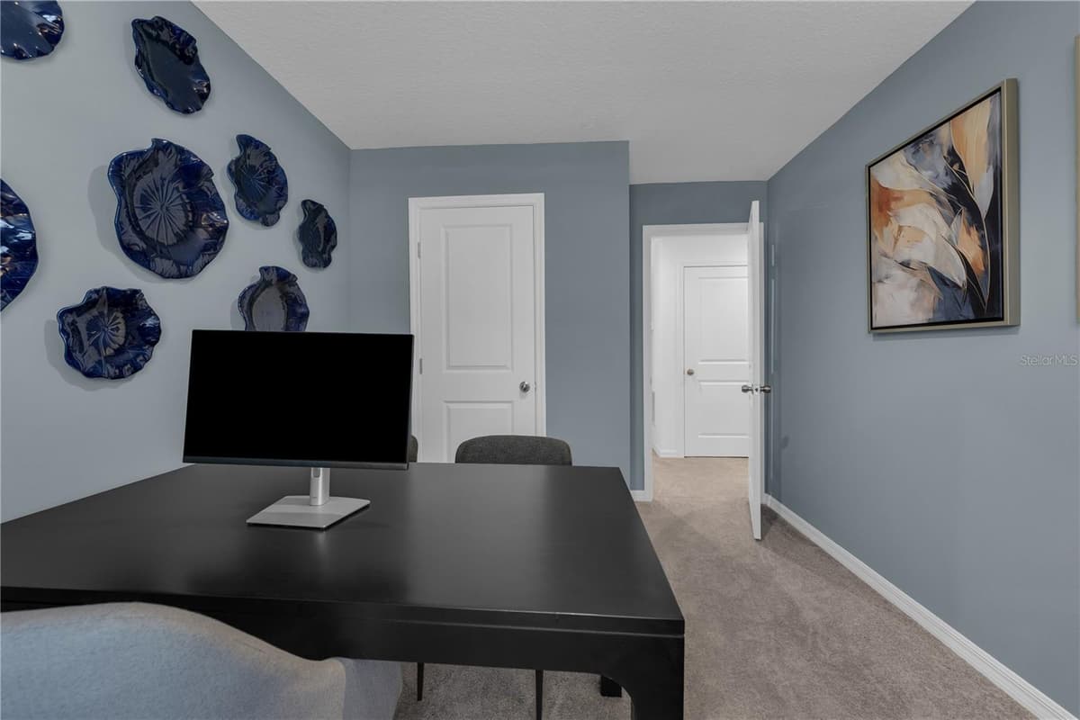 238 CUBAN ROYAL PALM WAY — photo 34 of 55