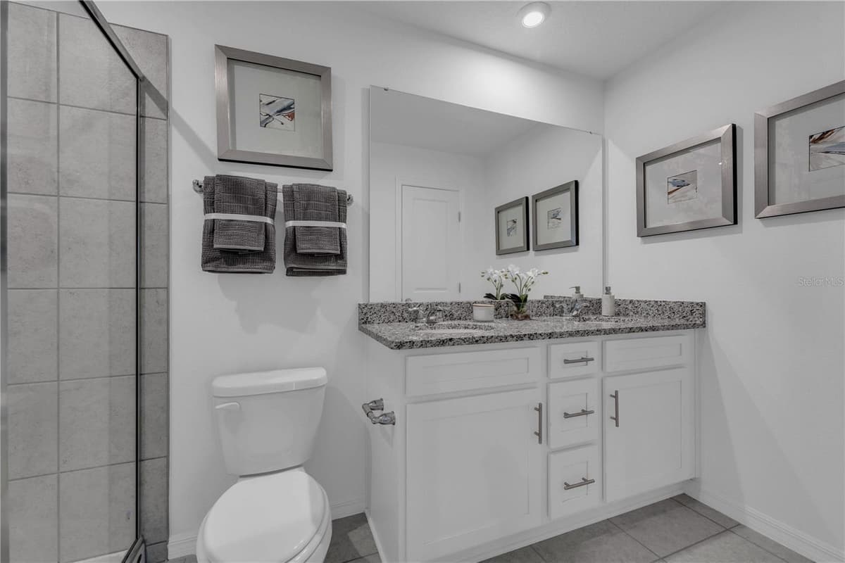 238 CUBAN ROYAL PALM WAY — photo 31 of 55