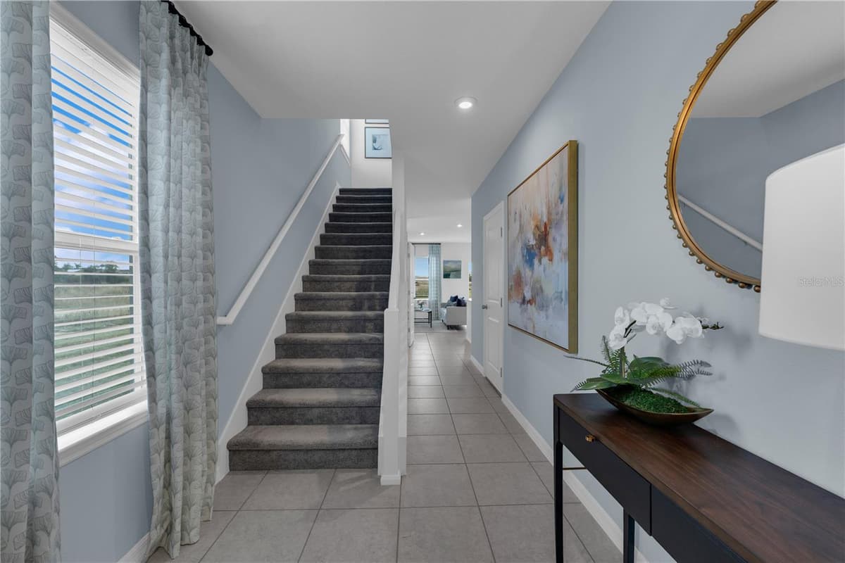 238 CUBAN ROYAL PALM WAY — photo 25 of 55
