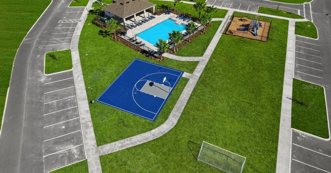 238 CUBAN ROYAL PALM WAY — photo 44 of 55