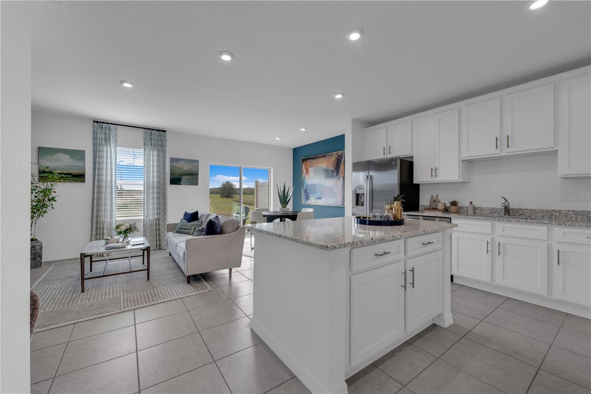 238 CUBAN ROYAL PALM WAY — photo 13 of 55