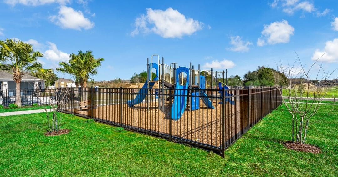 238 CUBAN ROYAL PALM WAY — photo 49 of 55