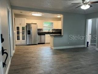2103 HOWELL STREET — photo 4 of 18