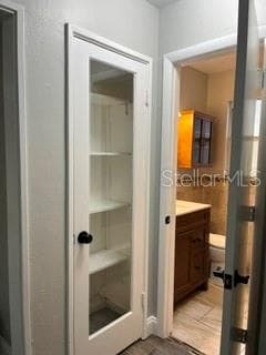 2103 HOWELL STREET — photo 10 of 18
