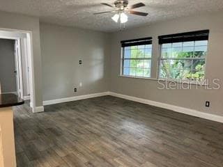 2103 HOWELL STREET — photo 7 of 18