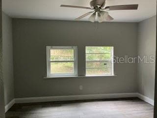 2103 HOWELL STREET — photo 14 of 18