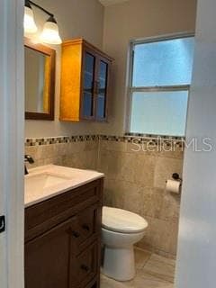 2103 HOWELL STREET — photo 8 of 18