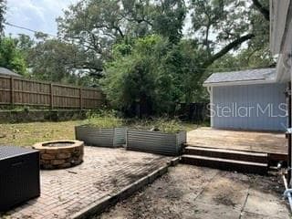 2103 HOWELL STREET — photo 17 of 18