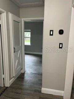 2103 HOWELL STREET — photo 11 of 18
