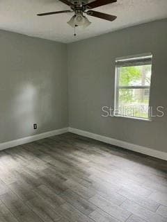 2103 HOWELL STREET — photo 12 of 18