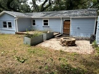 2103 HOWELL STREET — photo 15 of 18