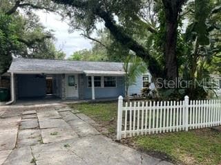 2103 HOWELL STREET — photo 18 of 18