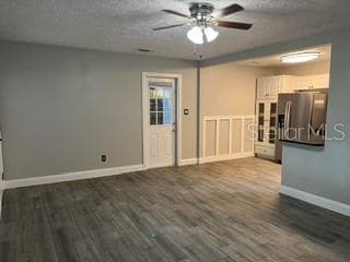 2103 HOWELL STREET — photo 5 of 18