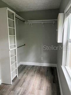 2103 HOWELL STREET — photo 13 of 18