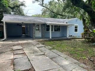 2103 HOWELL STREET — photo 1 of 18