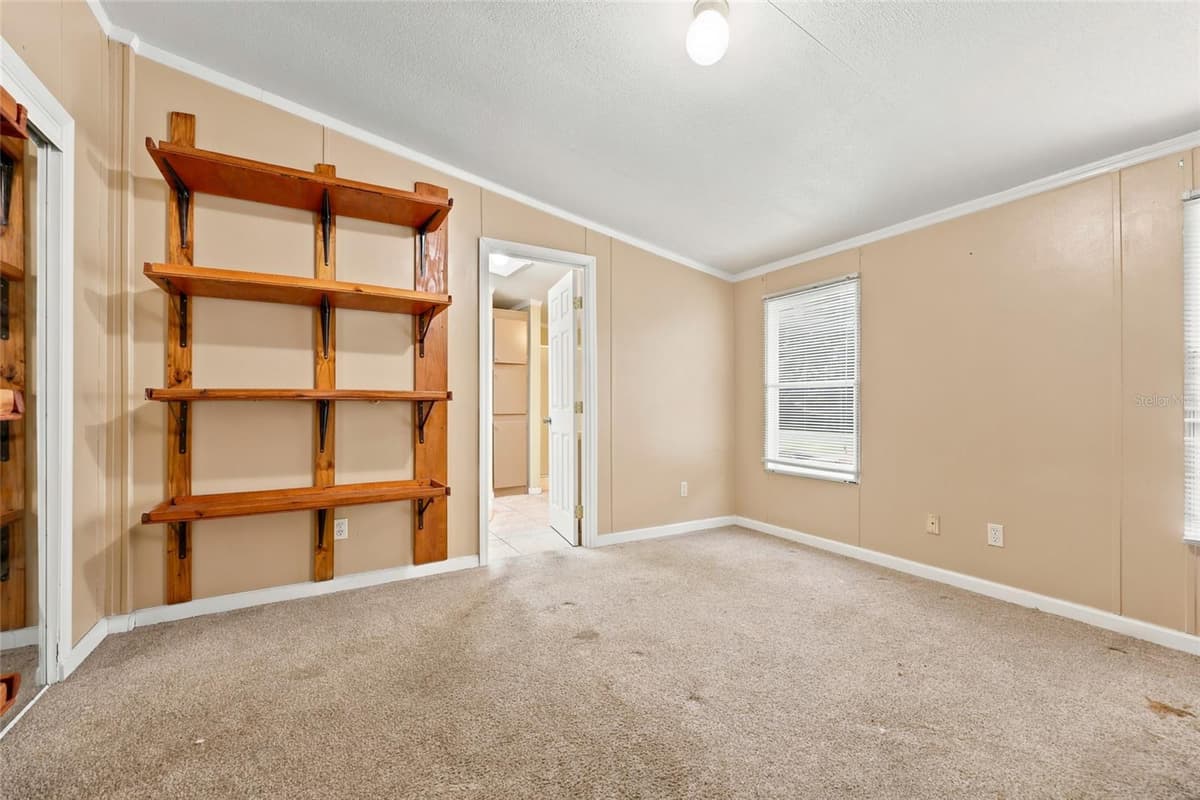 7014 49TH PLACE — photo 14 of 24