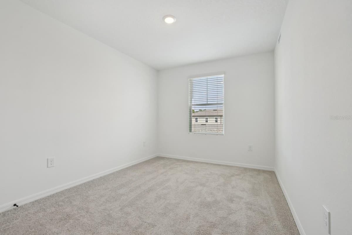 17398 SWEET MORO DRIVE — photo 19 of 28
