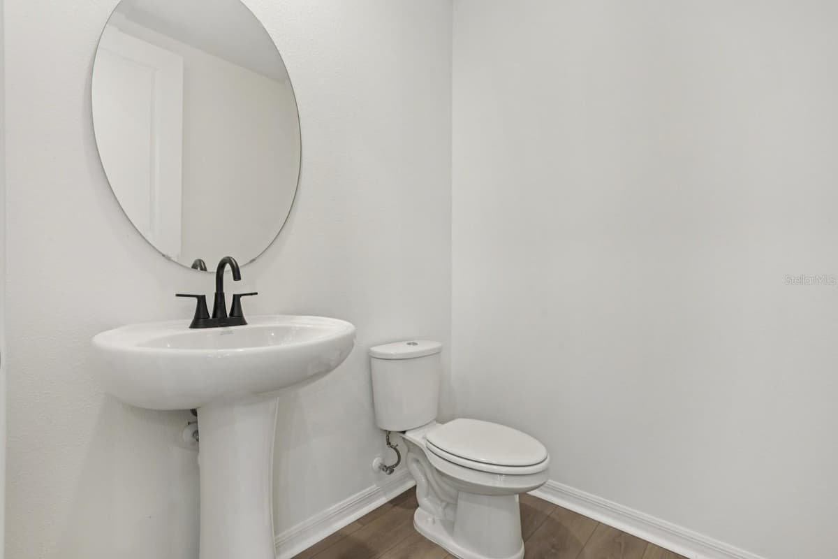 17398 SWEET MORO DRIVE — photo 15 of 28