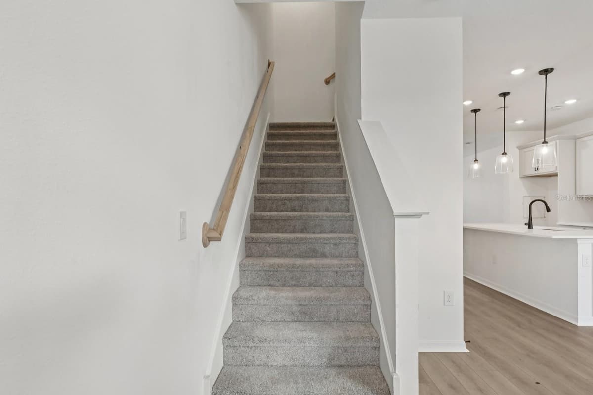 17398 SWEET MORO DRIVE — photo 16 of 28