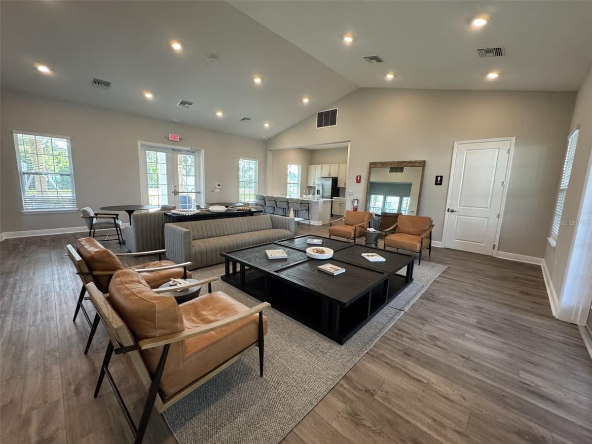 17398 SWEET MORO DRIVE — photo 25 of 28
