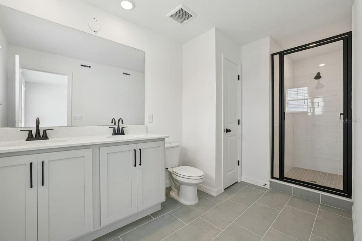 17398 SWEET MORO DRIVE — photo 21 of 28