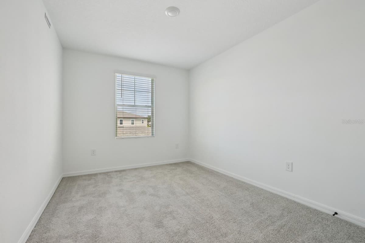 17398 SWEET MORO DRIVE — photo 17 of 28