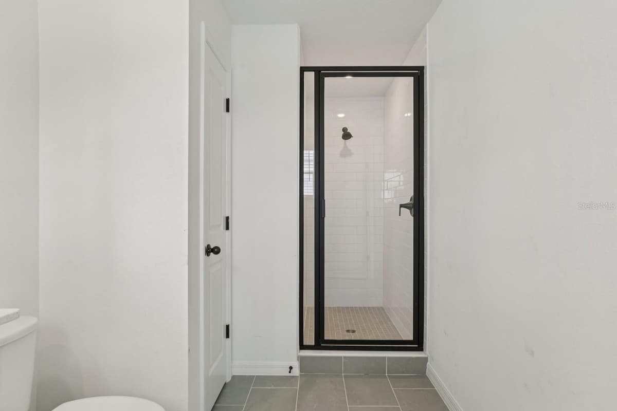 17398 SWEET MORO DRIVE — photo 22 of 28