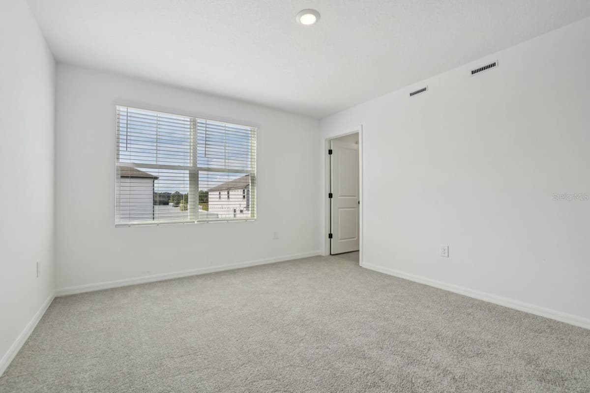 17398 SWEET MORO DRIVE — photo 20 of 28